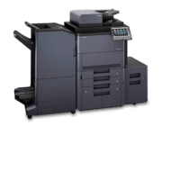 KYOCERA TASKalfa 8003i
