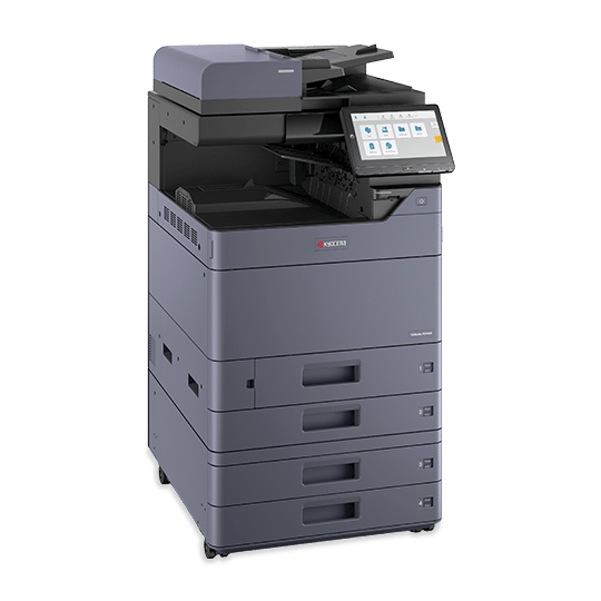 Kyocera TASKalfa MZ5001