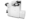 HP LaserJet Managed MFP E82560dn