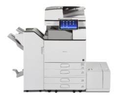 Ricoh MP 5055SP