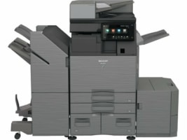 Sharp BP-70M45EU
