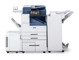 Xerox AltaLink B8075
