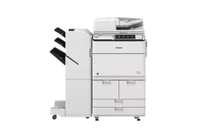 Canon imageRUNNER ADVANCE 6575i II