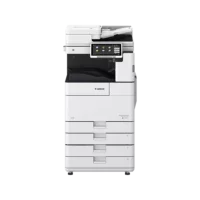 Canon imageRUNNER ADVANCE DX 4735i